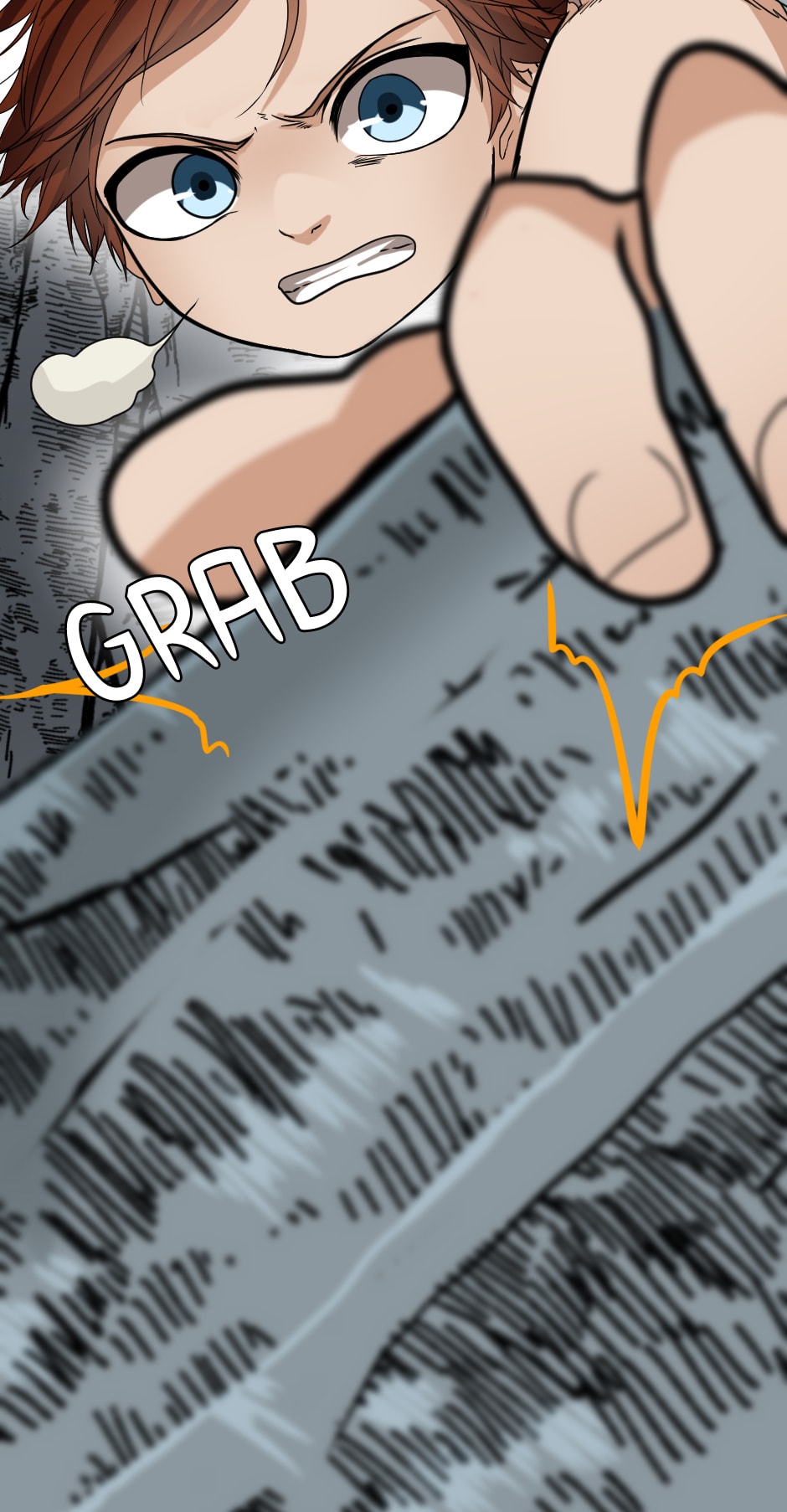 The Beginning After The End Chapter 16 image 48